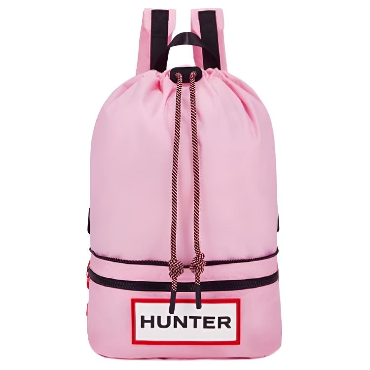 HUNTER 猎人靴 HUNTER