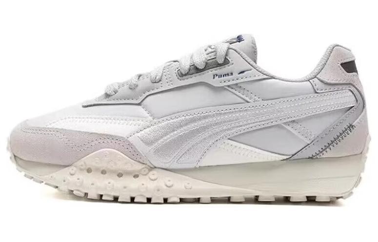 PUMA/彪马 PUMA