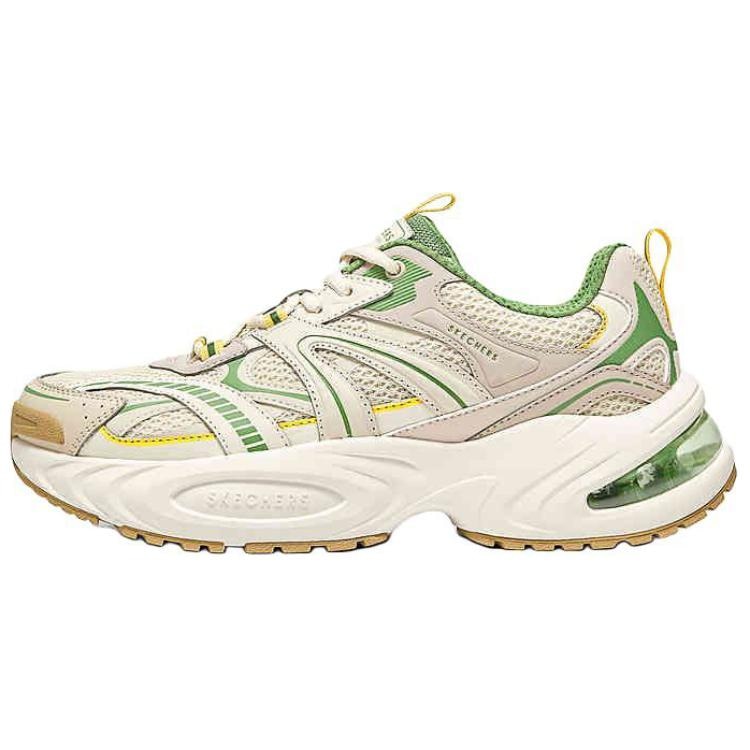 Skechers/斯凯奇 Skechers UNO RYZE
