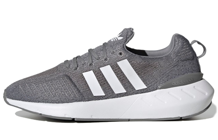 adidas originals adidas Swift Run 22