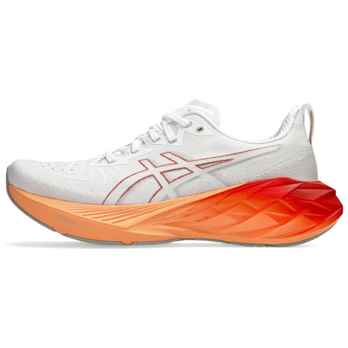 Asics Novablast 4