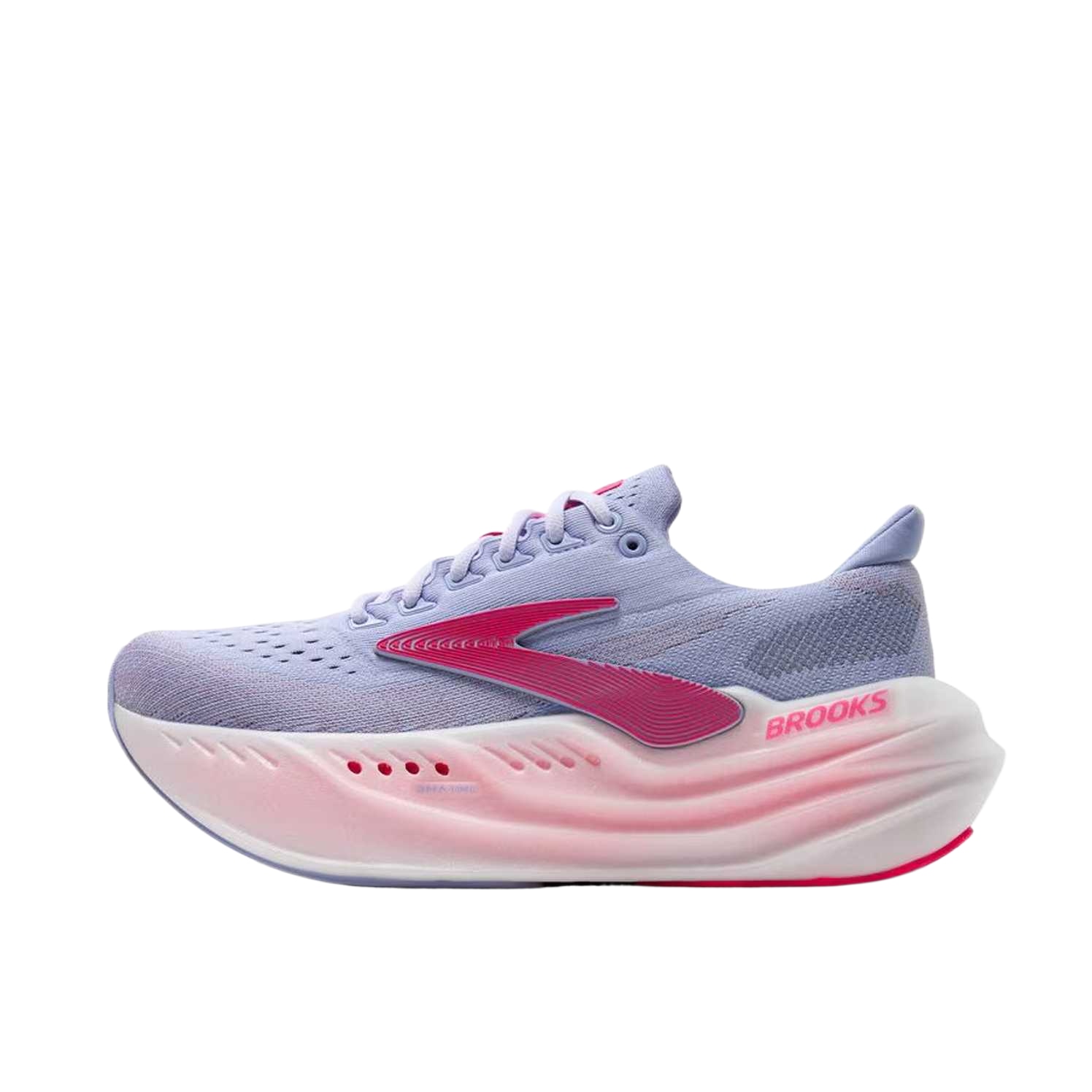 Brooks/布鲁克斯 Brooks Glycerin max