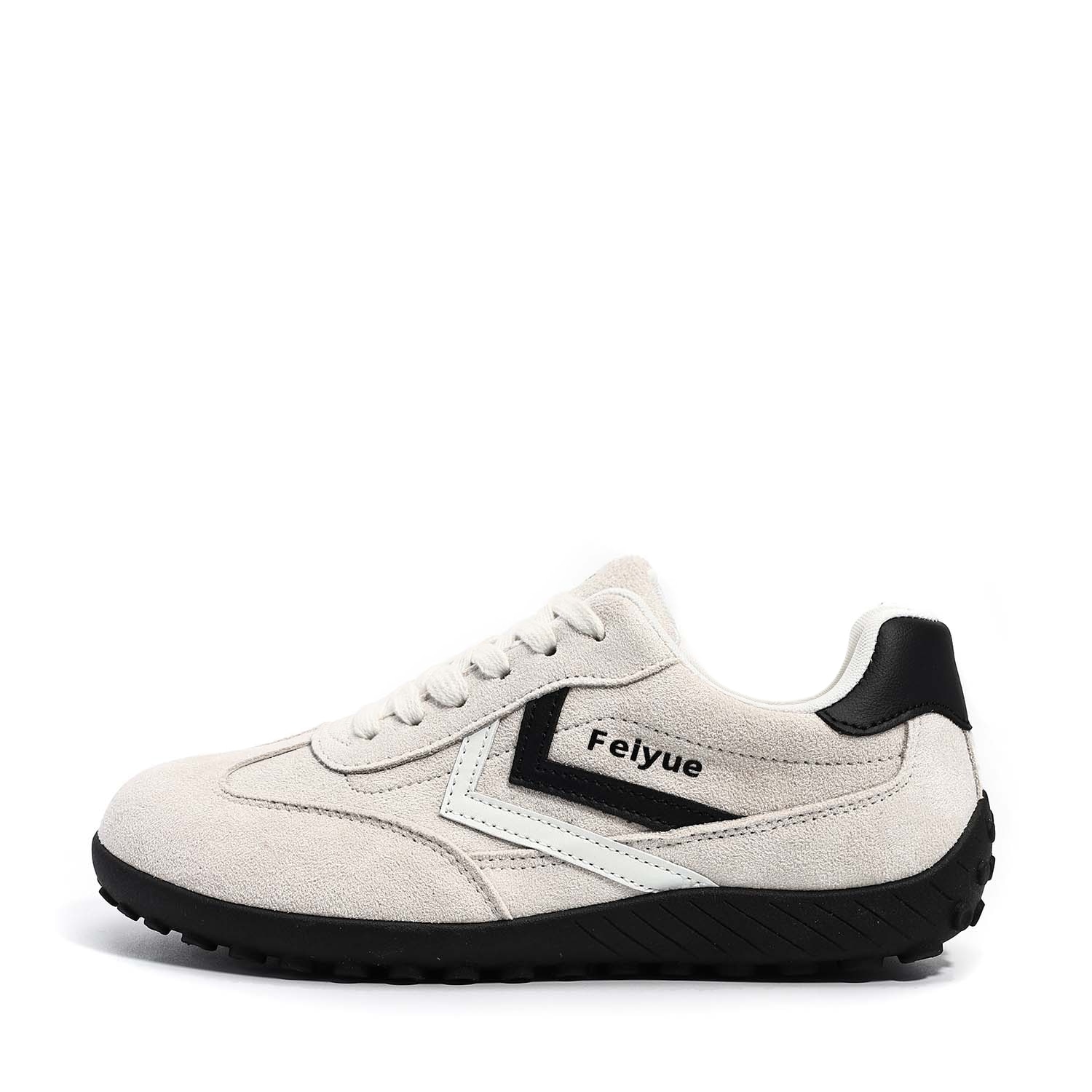 飞跃/Feiyue Feiyue