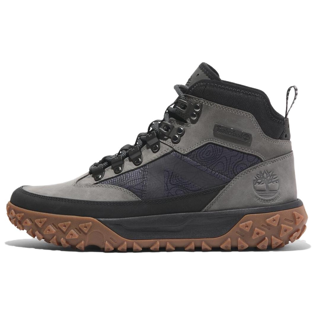 Timberland Greenstride Motion
