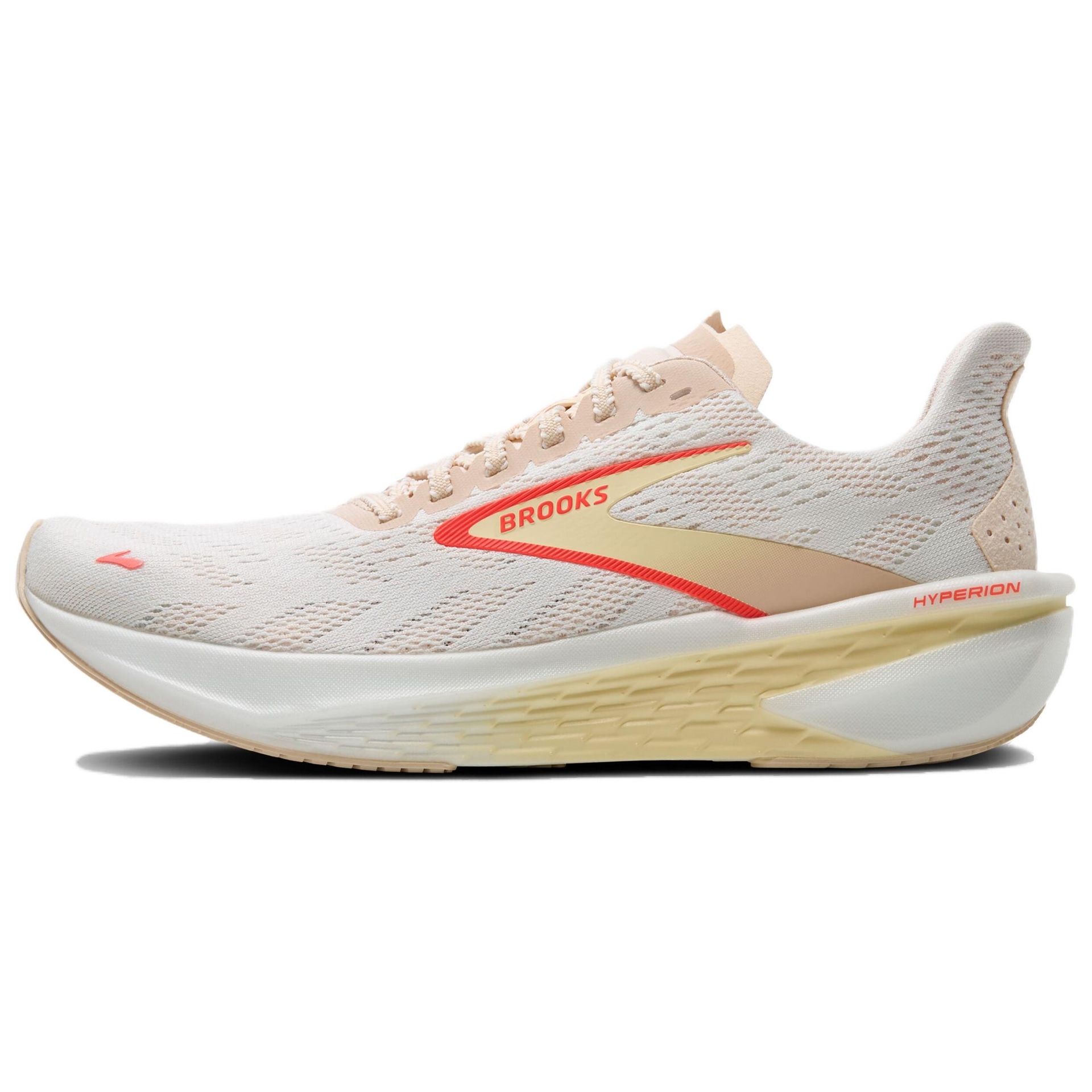 Brooks/布鲁克斯 Brooks Hyperion 2