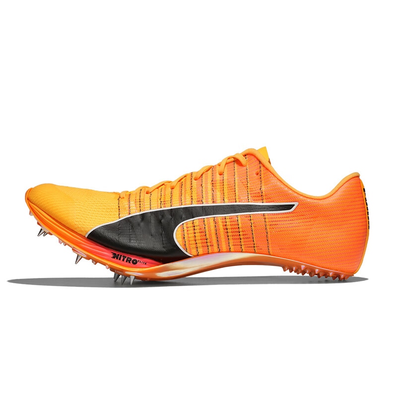 PUMA/彪马 PUMA Nitro100