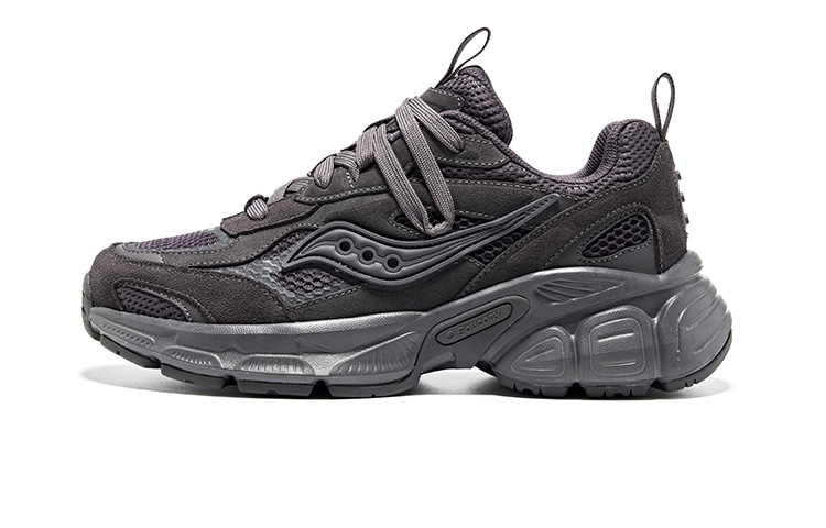 Saucony 2K Cavalry