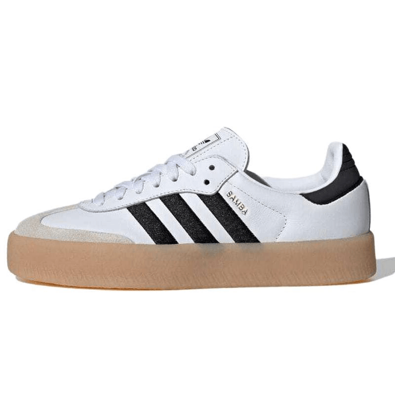 adidas originals adidas Samba W