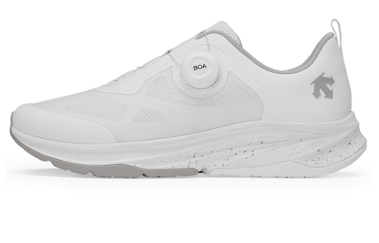 迪桑特/DESCENTE DESCENTE RUNNING