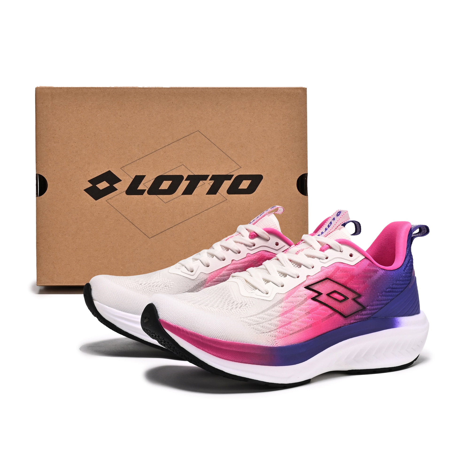 LOTTO 1.0