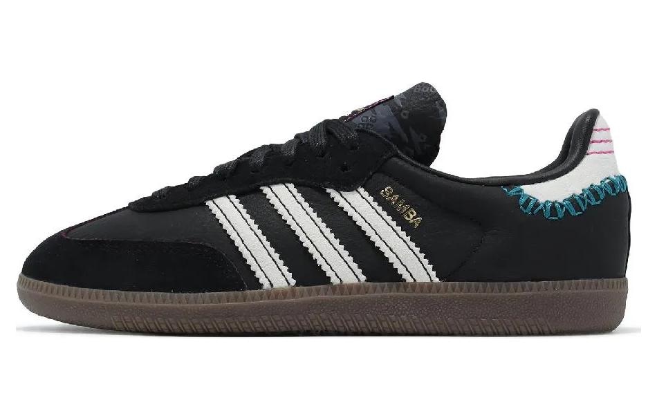 adidas originals adidas Samba Year of the Dragon