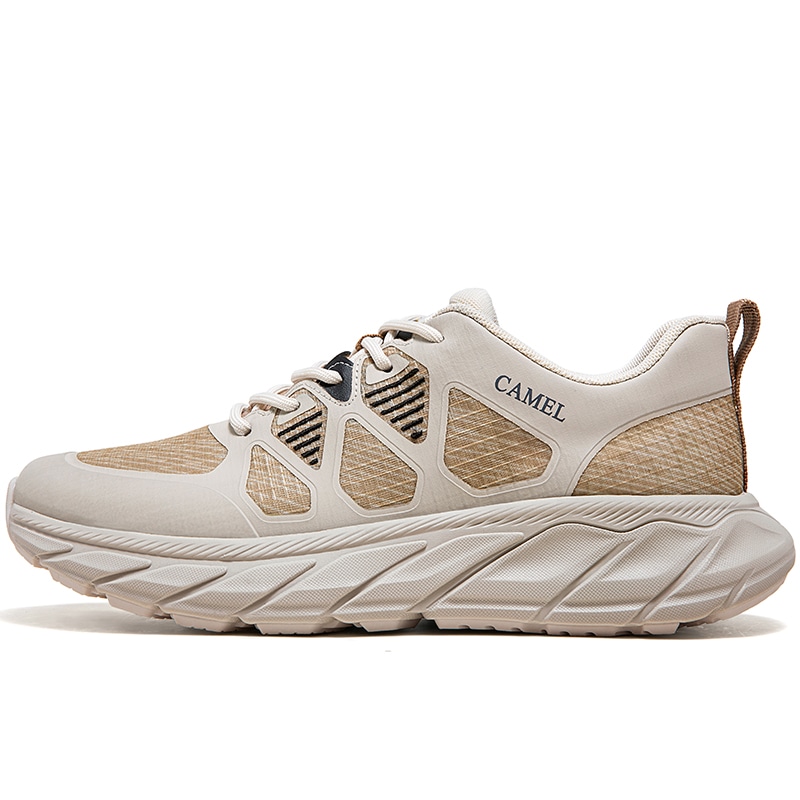 CAMEL骆驼 CAMEL