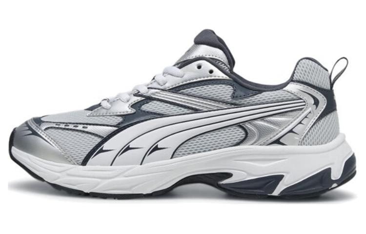 PUMA/彪马 PUMA Morphic