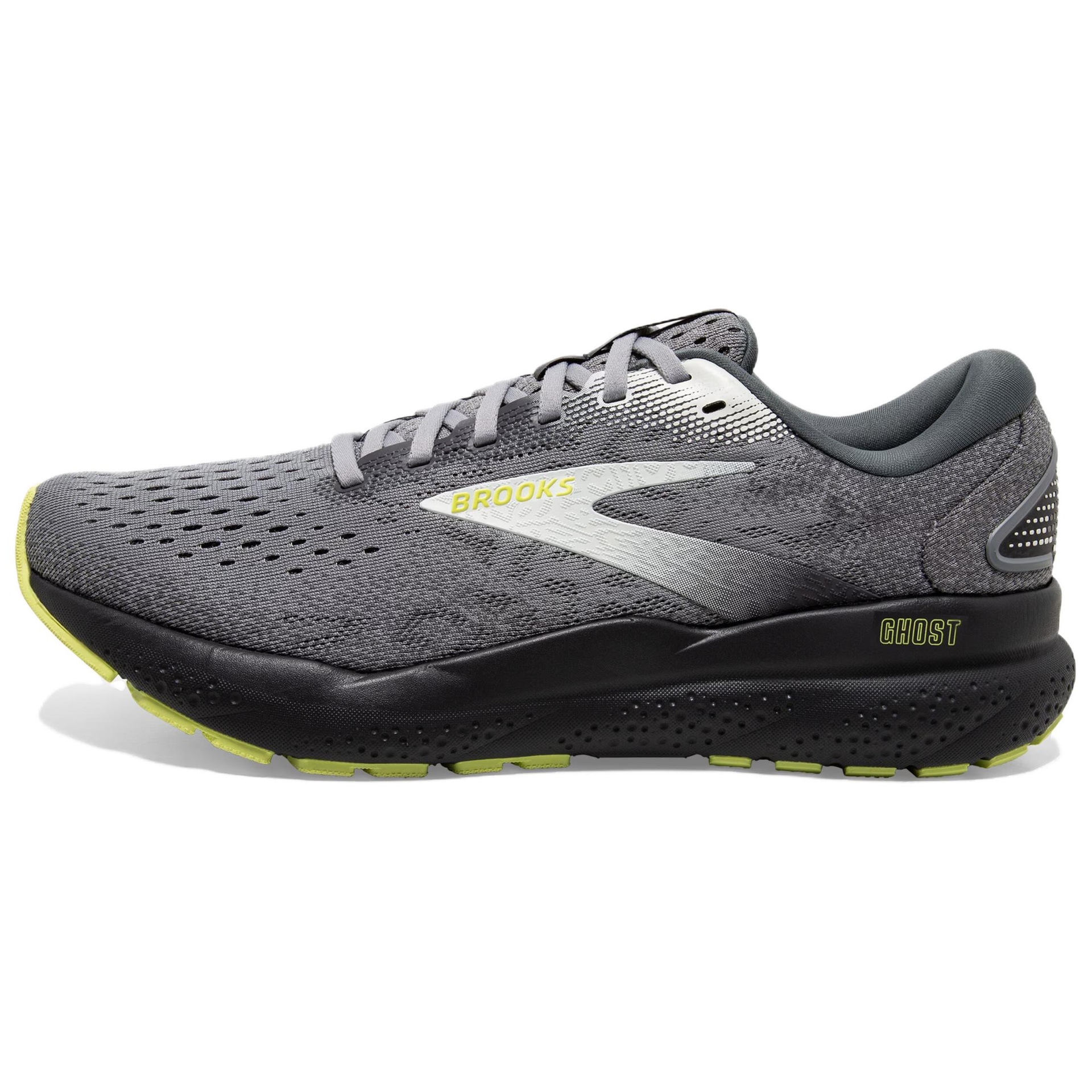 Brooks/布鲁克斯 Brooks Ghost 16