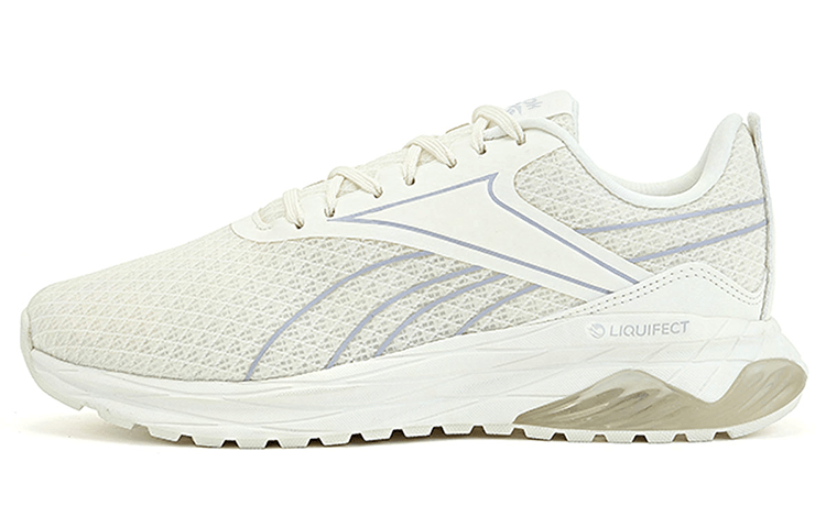 Reebok Liquifect 180 2.0