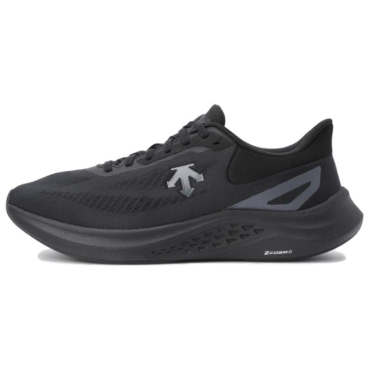 迪桑特/DESCENTE DESCENTE run step
