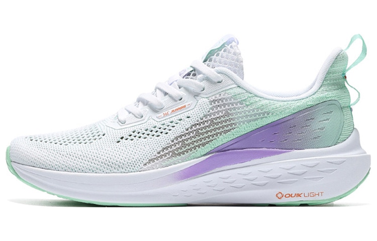361° 361 1