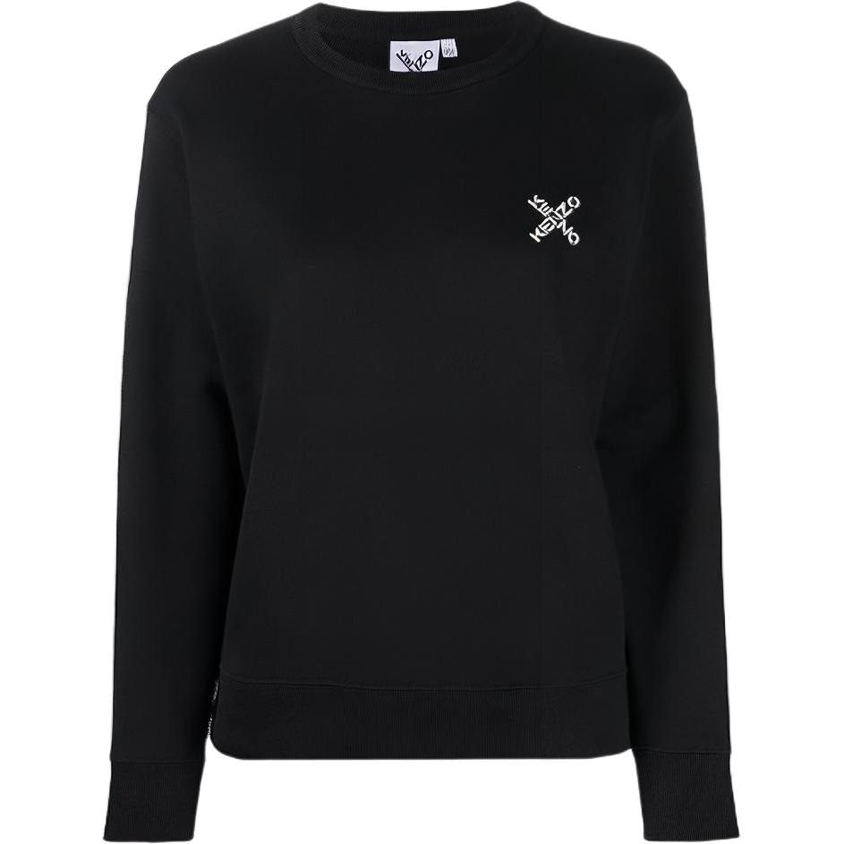 KENZO logo
