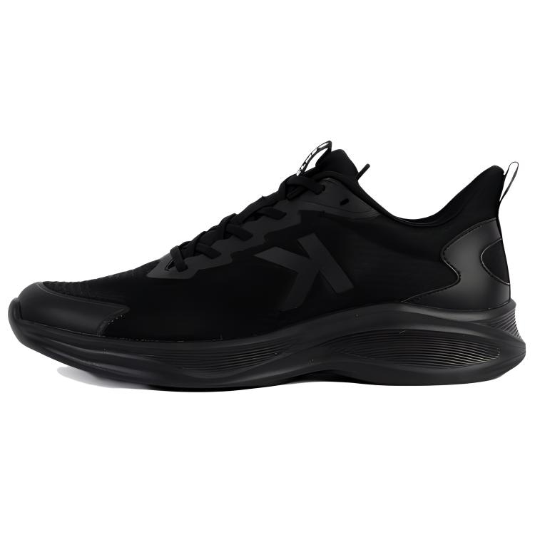 卡尔美/KELME KELME