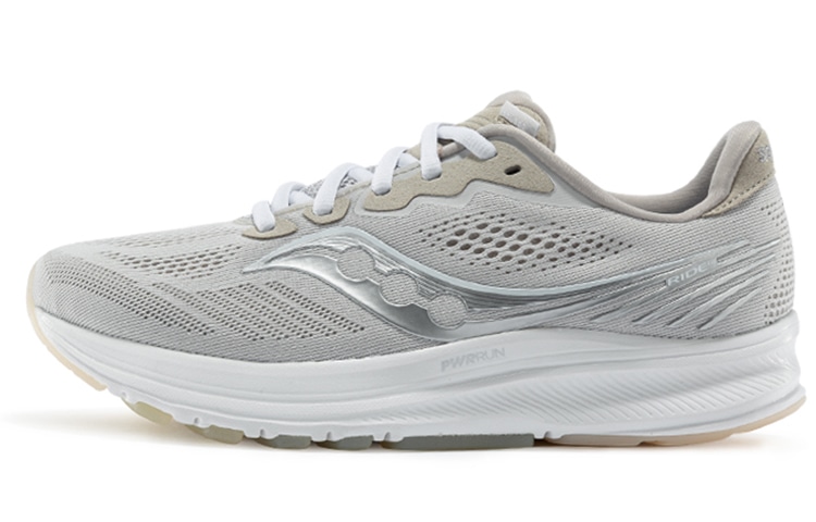 Saucony Ride 14