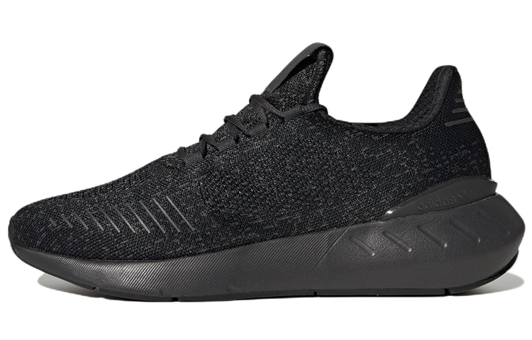adidas originals adidas Swift Run 22 Black