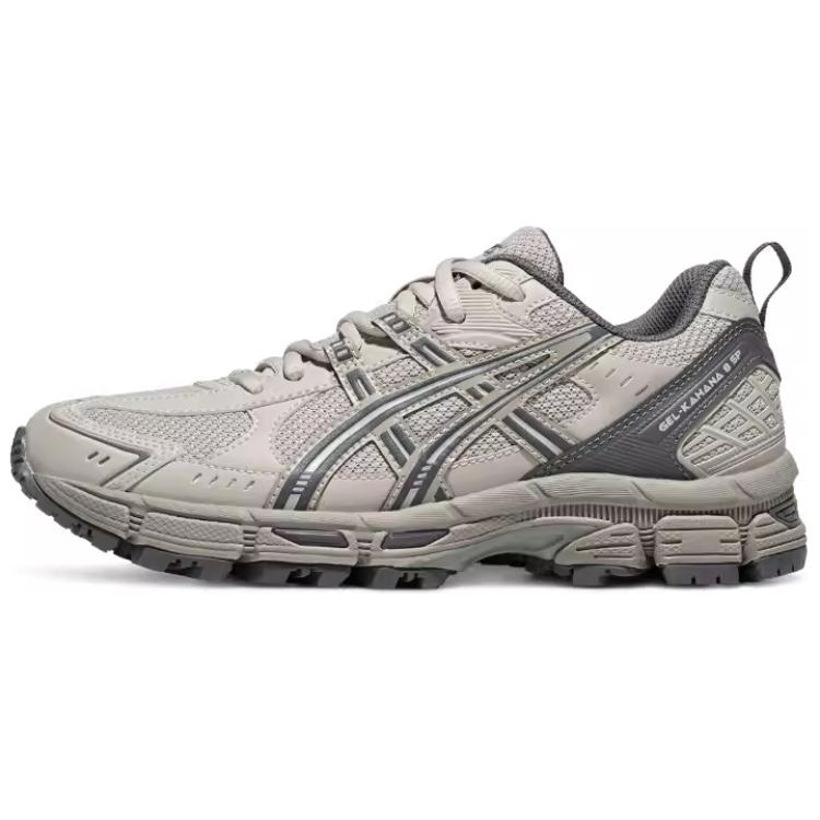 Asics Gel-Kahana 8