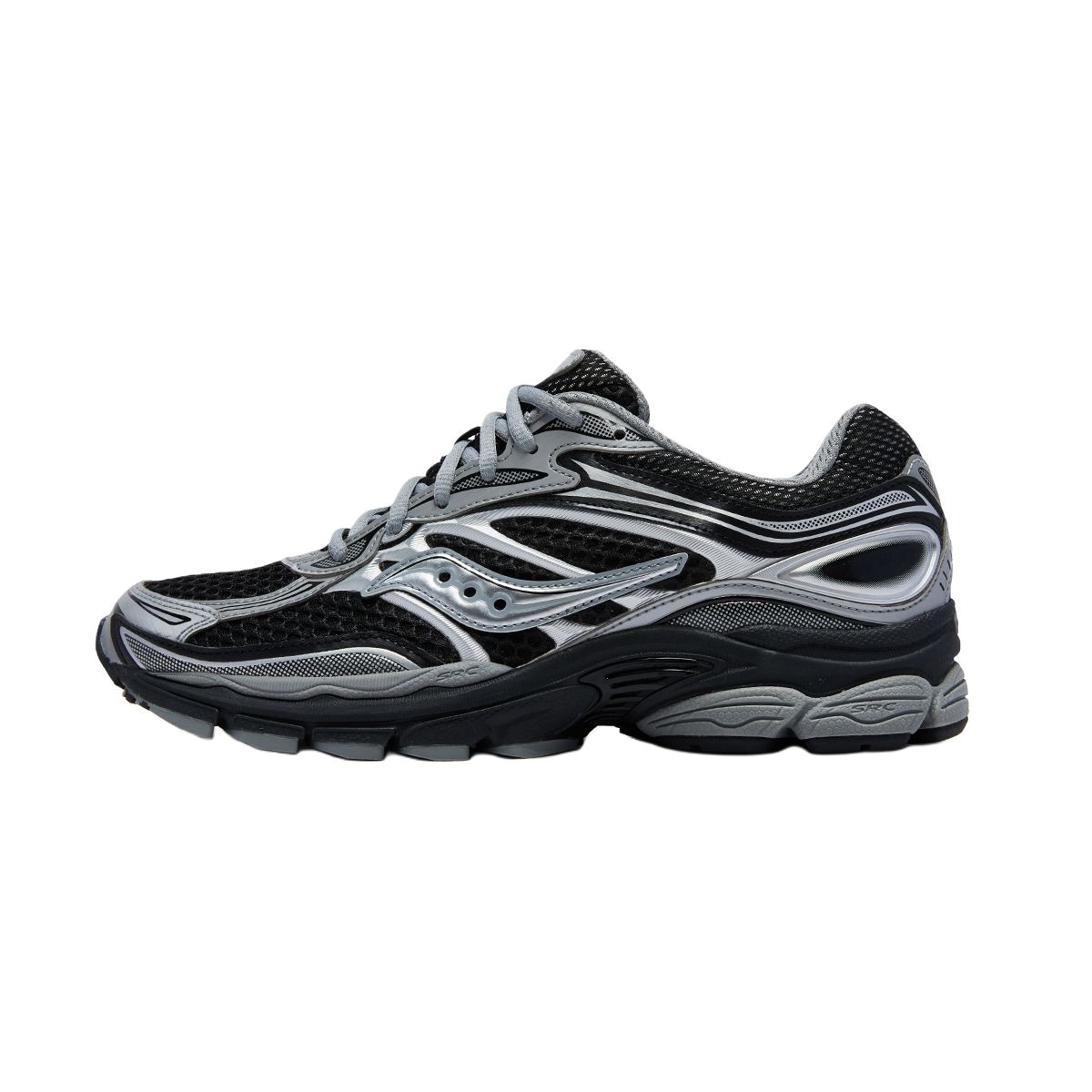 Saucony ProGrid Omni 9