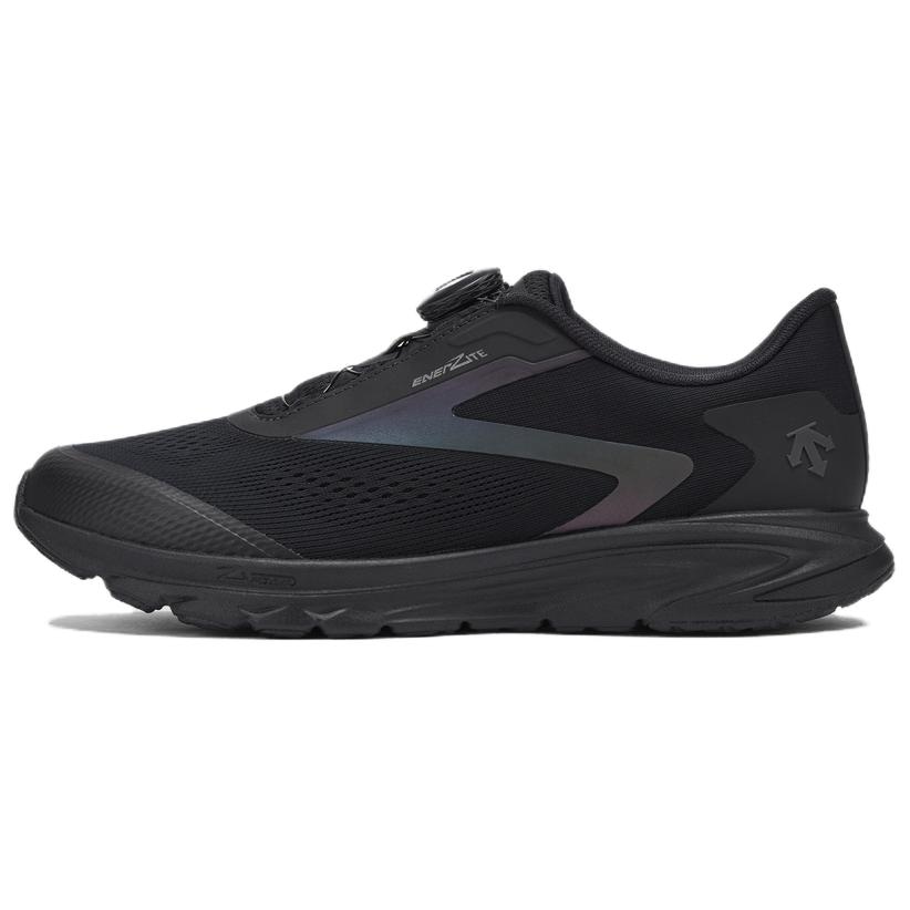 迪桑特/DESCENTE DESCENTE ENERZITE