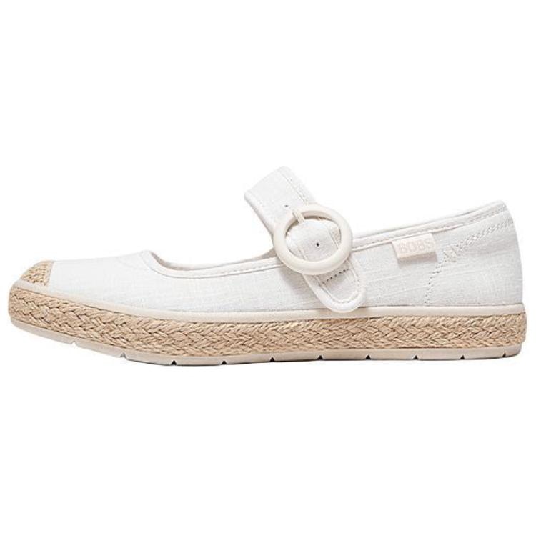 Skechers/斯凯奇 Skechers BOBS