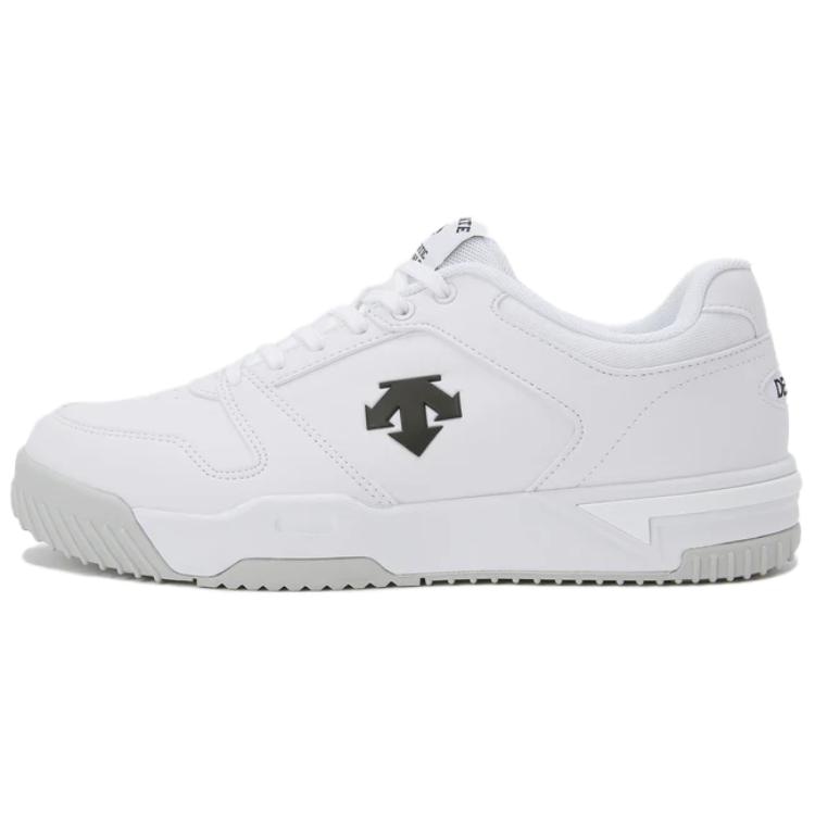 迪桑特/DESCENTE DESCENTE DRIBBLE