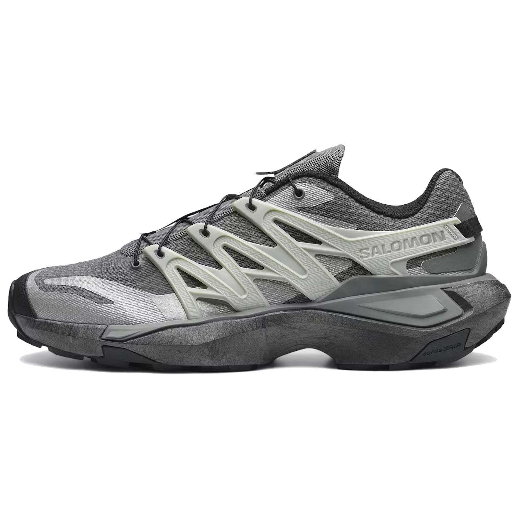 SALOMON/萨洛蒙 SALOMON XT PU.RE ADVANCED