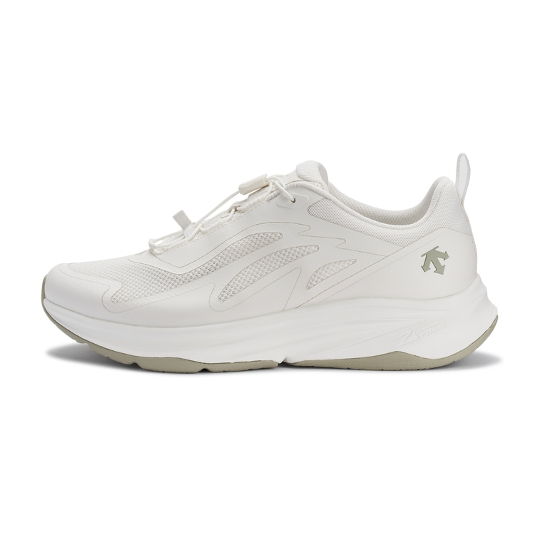 迪桑特/DESCENTE DESCENTE RUNNING Series