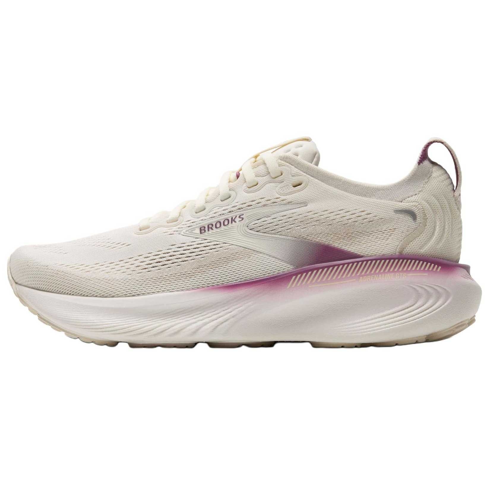 Brooks/布鲁克斯 Brooks Adrenaline GTS 25