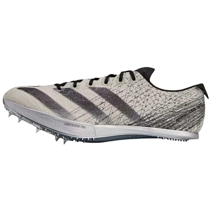 Y-3 x adidas Adizero Prime SP 3