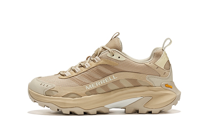 MERRELL/迈乐 Merrell Moab Speed 2 GTX
