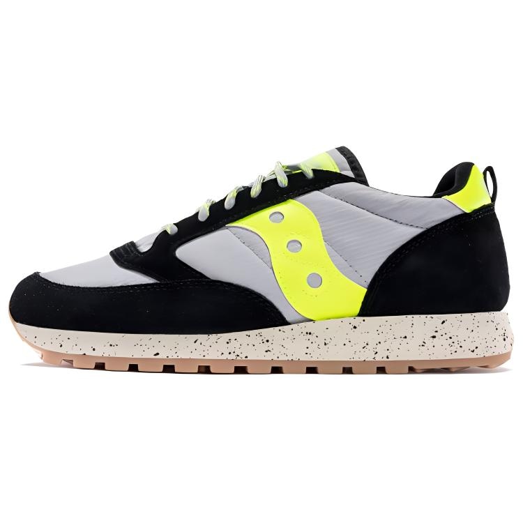 Saucony Jazz Original Vintage