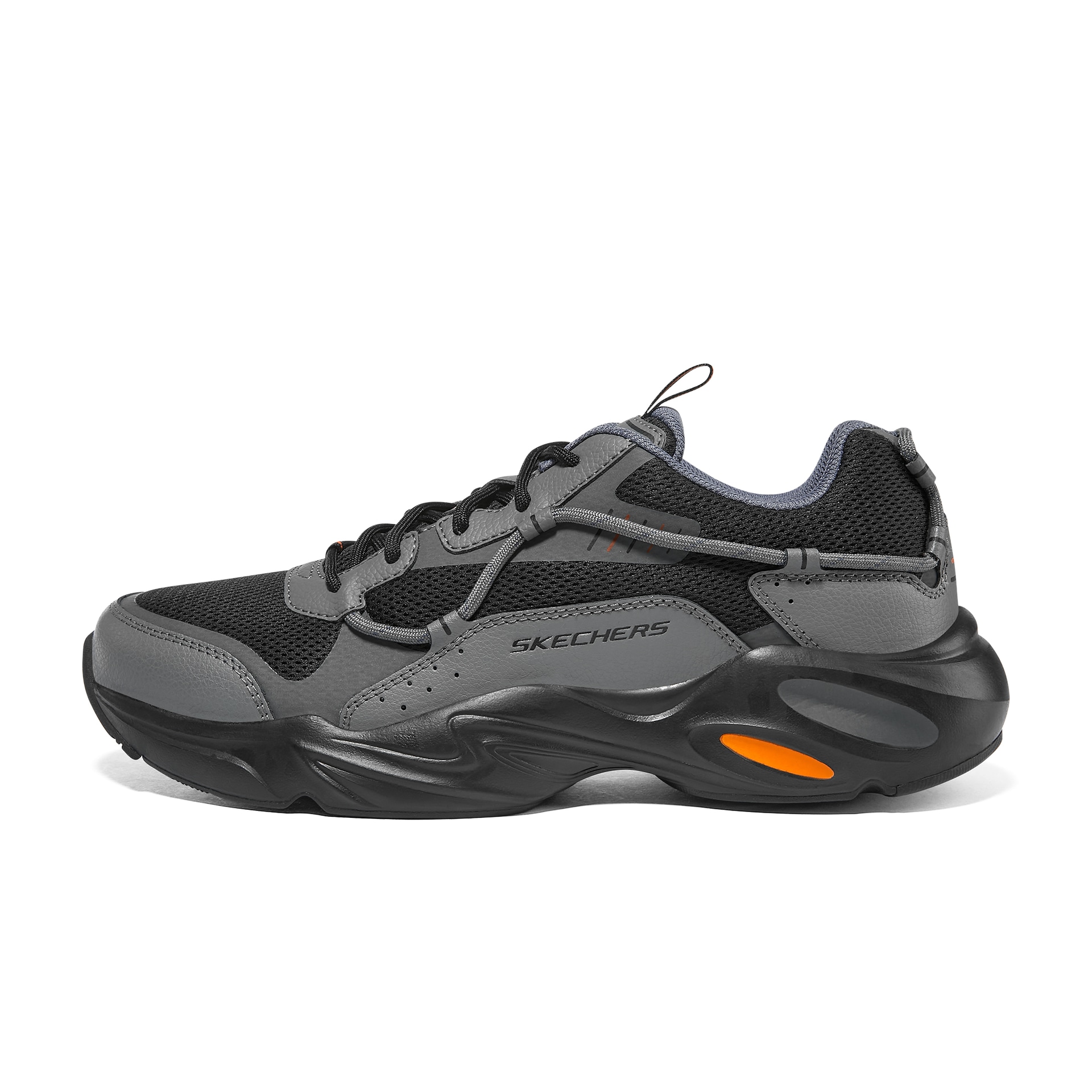 Skechers/斯凯奇 Skechers D'LITES