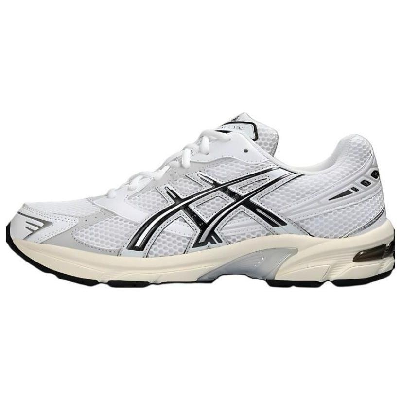 Asics Gel-1130 White