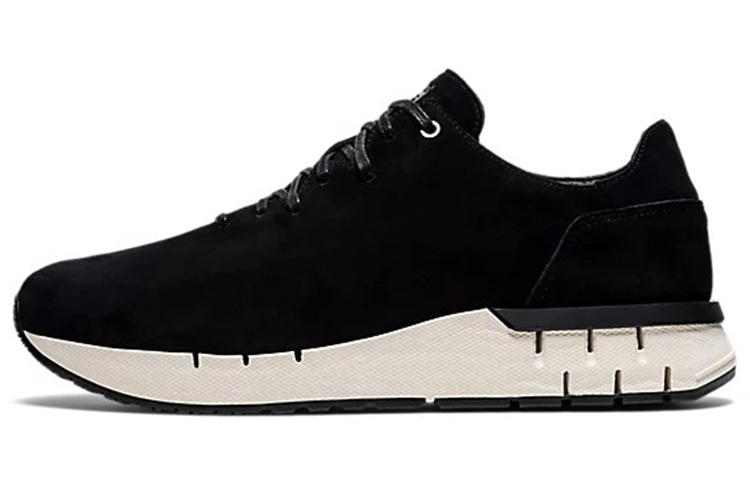 Onitsuka Tiger Rebilac Runner