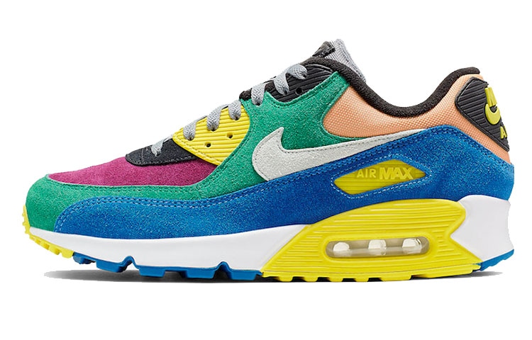 Nike Air Max 90 Viotech 2.0