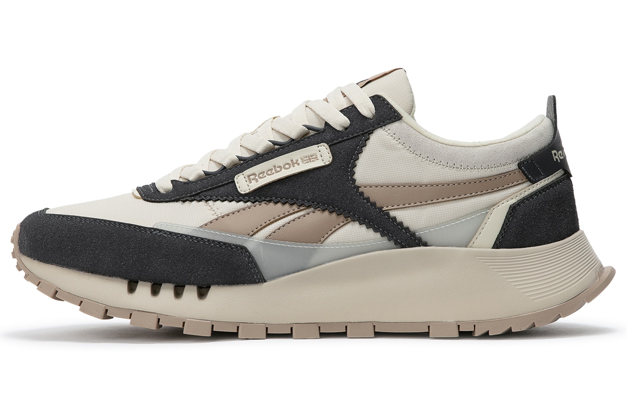 Reebok CL Legacy