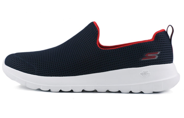 Skechers/斯凯奇 Skechers Go Walk