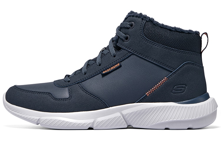 Skechers/斯凯奇 Skechers Ingram