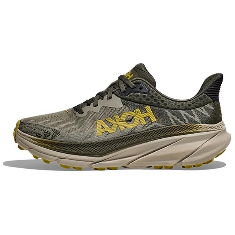 HOKA ONE ONE Challenger ATR 7