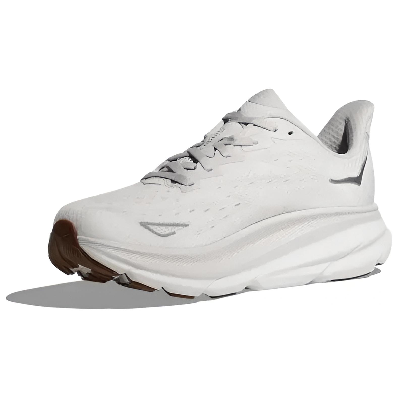HOKA ONE ONE Clifton 9