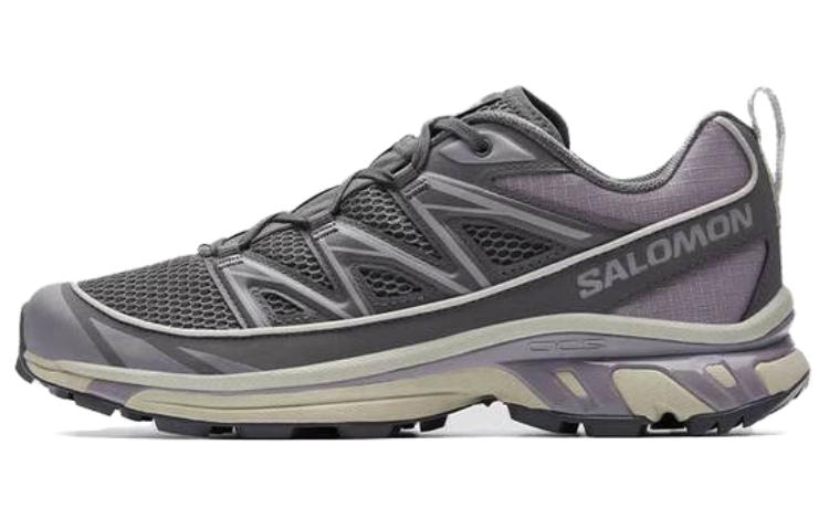 SALOMON/萨洛蒙 Salomon XT-6 Expanse Seasonal