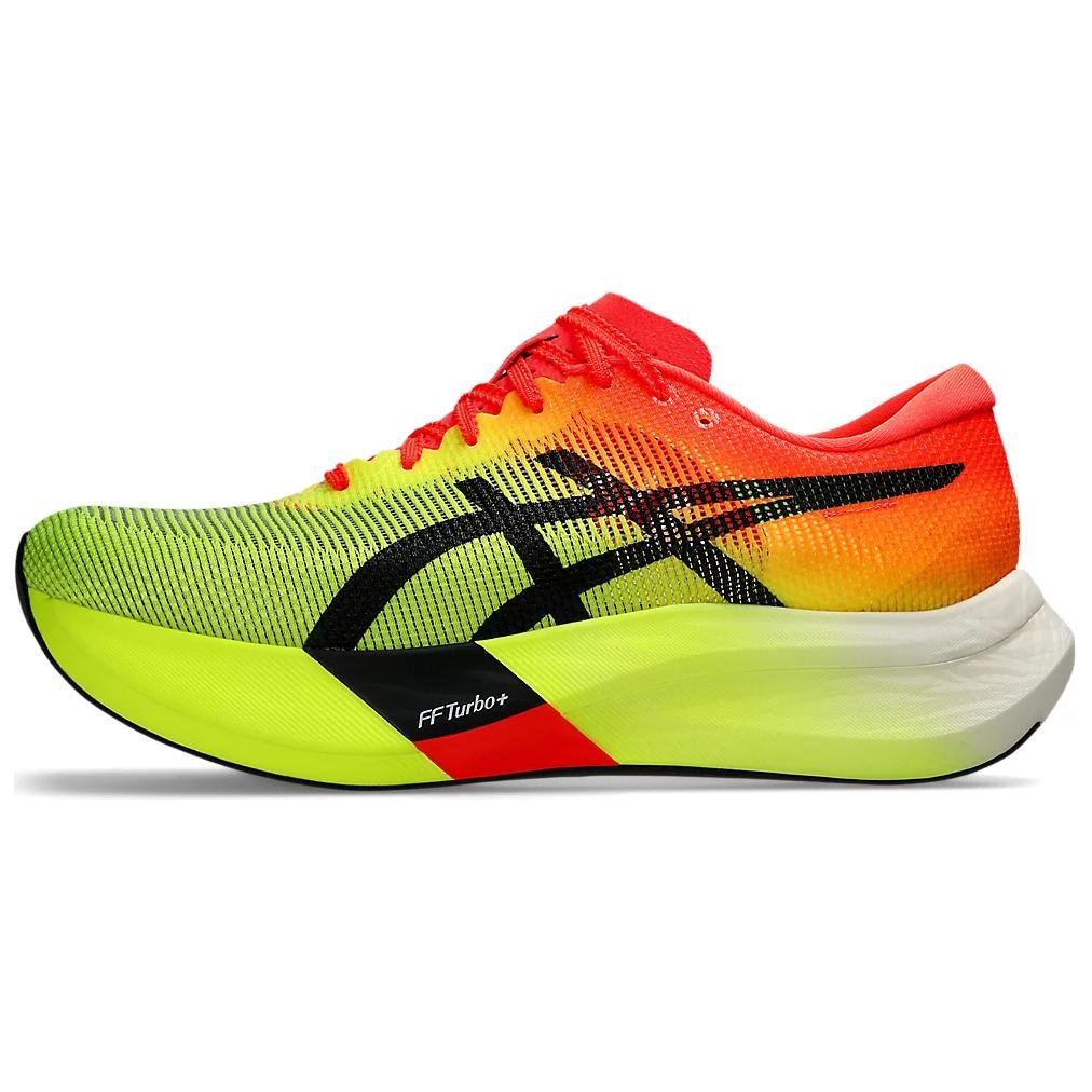 Asics Metaspeed Edge Paris