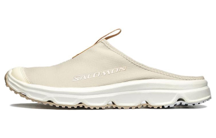 SALOMON/萨洛蒙 Salomon RX Slide 3.0