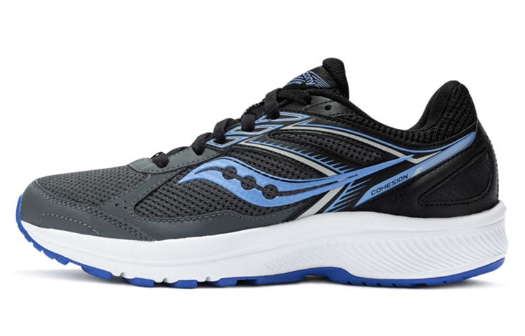 Saucony Cohesion 14