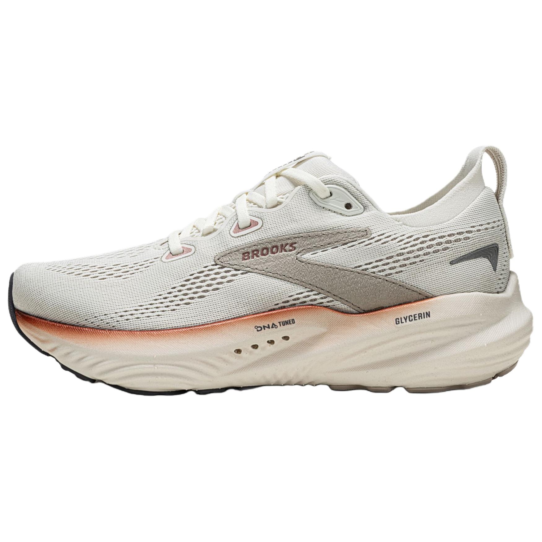 Brooks/布鲁克斯 Brooks Glycerin 22